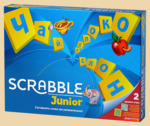     ( , Scrabble Junior)