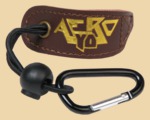  AERO Yo-Yo Holder ()