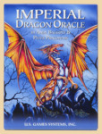   Imperial Dragon (  )