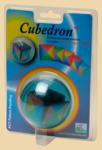  (cubedron)