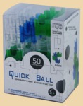  Quick Ball (50 )