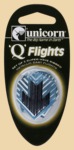  Unicorn Q Fligts (77816)