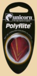  Unicorn Polyflite Metallic (77515)