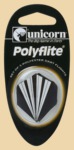  Unicorn Polyflite Metallic (77467)