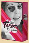   Maria Shaw's Kit for Teens (   ,   )