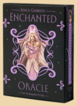  Enchanted ()