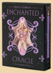  Enchanted ( )