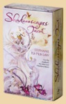  Shadowscapes (  ,   ,   )