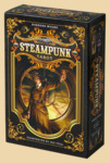  Steampunk