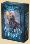   Witches by Ellen Dugan (, .  ,   )