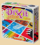     (Dixit Jinx)