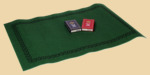   Tapis de Jeux + 2   (40  60 )