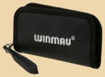  Winmau Super Dart Case