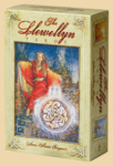   Llewellyn Tarot ()