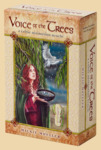   Voice of the Trees ( )