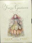   Faerie Guidance Oracle (  )