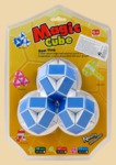  Cube Magic 