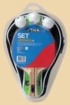     Stiga Set Advance