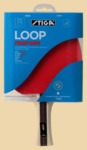     Stiga Loop Perform
