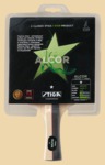     Stiga Alcor