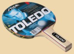     Stiga Toledo