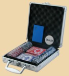   100       Empire 100