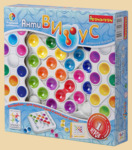  SmartGames  Bondibon