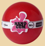    NanoGum  - (30 )