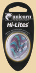  Unicorn Authentic Hi-Lites (77115)