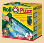     Roll-O-Puzz Deluxe (1000 )