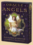   Oracle of the Angels ( )