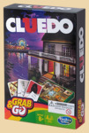    2 (Cluedo,  ,  )