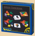    (Speed-Tangram)