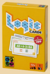     2  (Logic Cards 2)