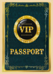    VIP ()