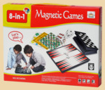    8  1  (, , ,  , ,   , ,  )