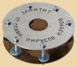 ����� ���������