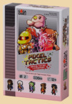     (Pixel Tactics)