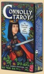  Connolly Tarot ( )