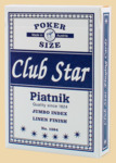    (Club Star,  ,  )