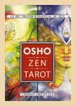  Osho Zen (  , . )