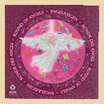   Round of Angels (   ,  3 .)