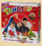 ������� � ������� ��������