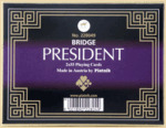    (President)